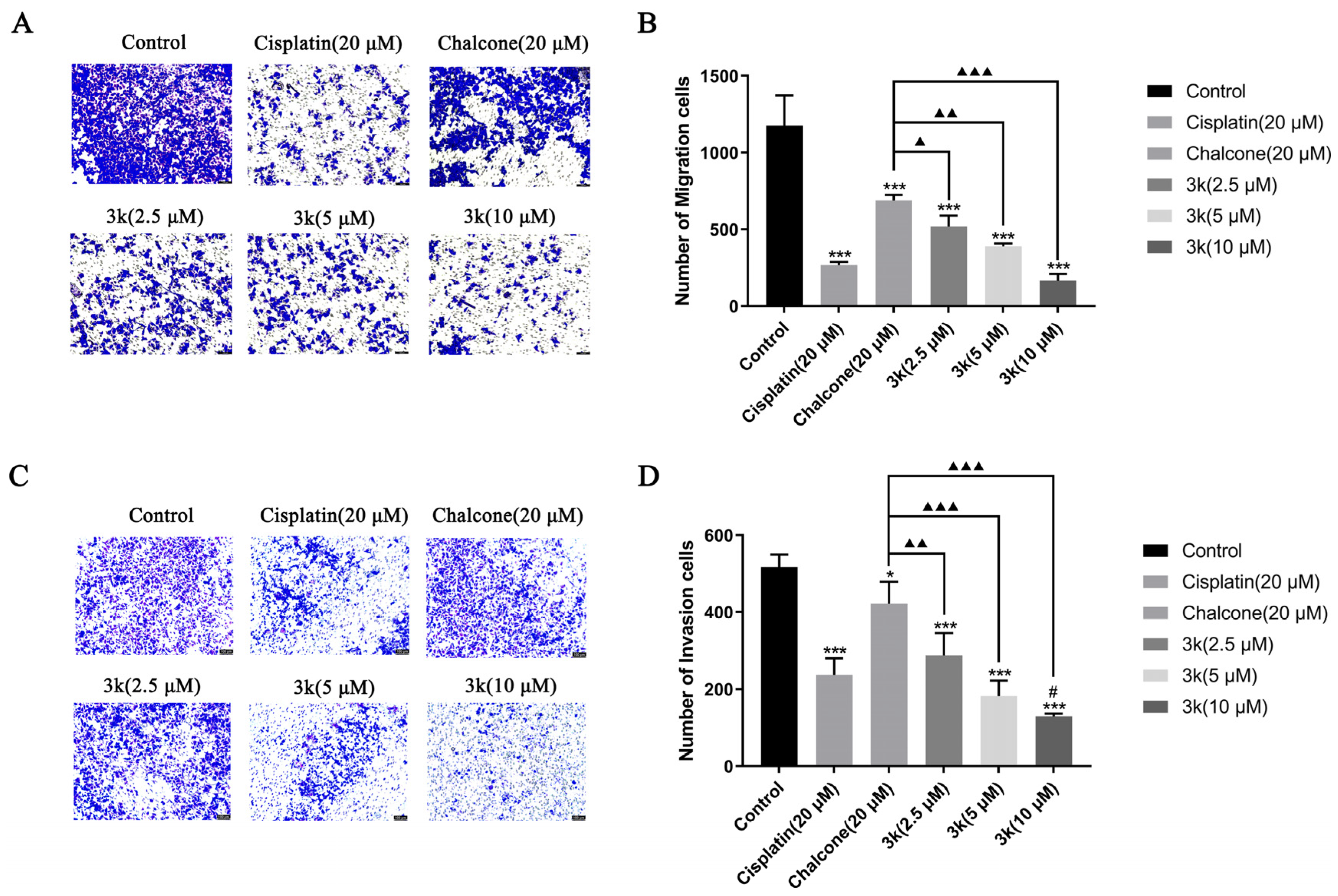 Molecules 28 07697 sch005