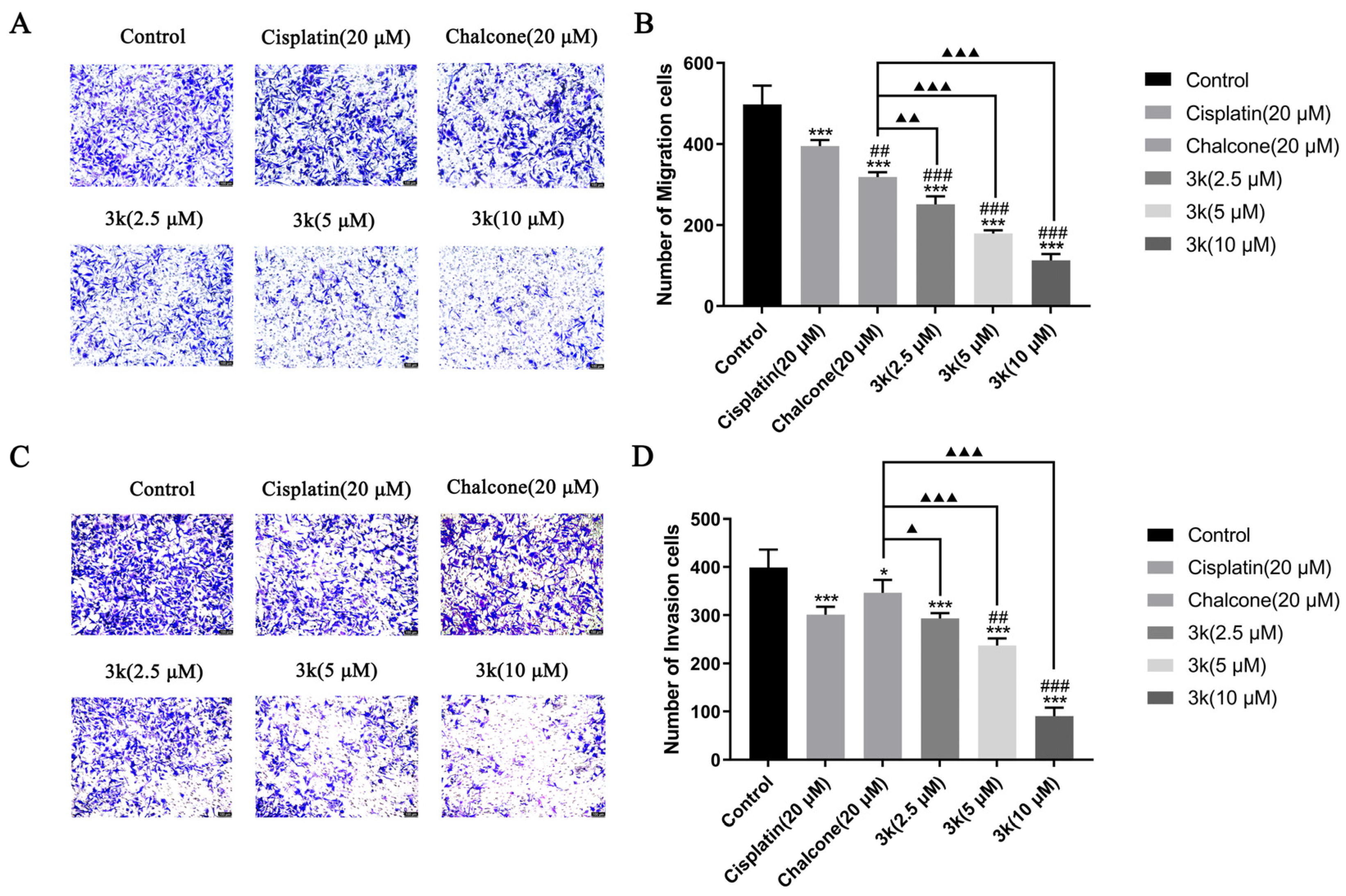 Molecules 28 07697 sch010