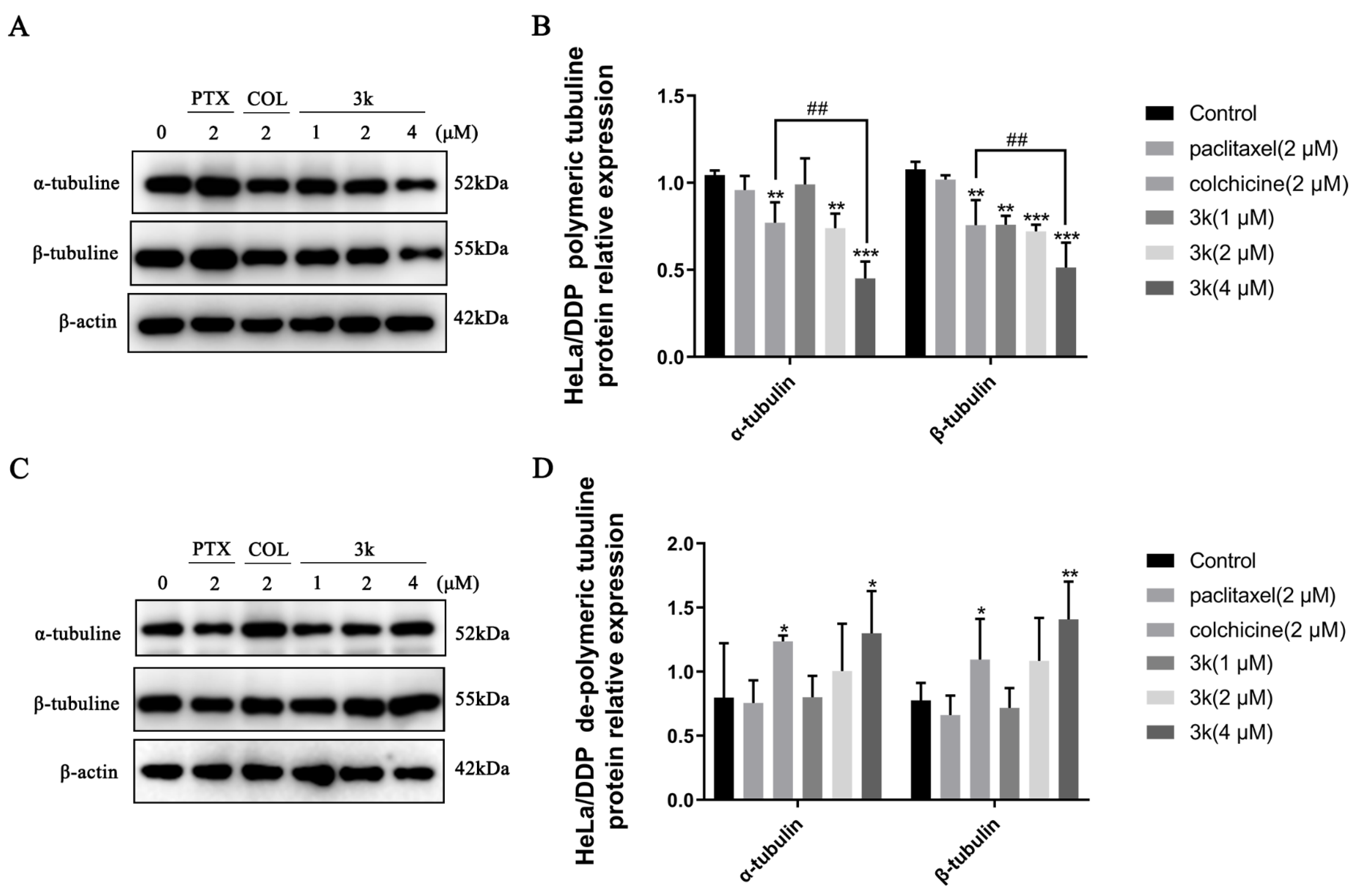 Molecules 28 07697 sch015