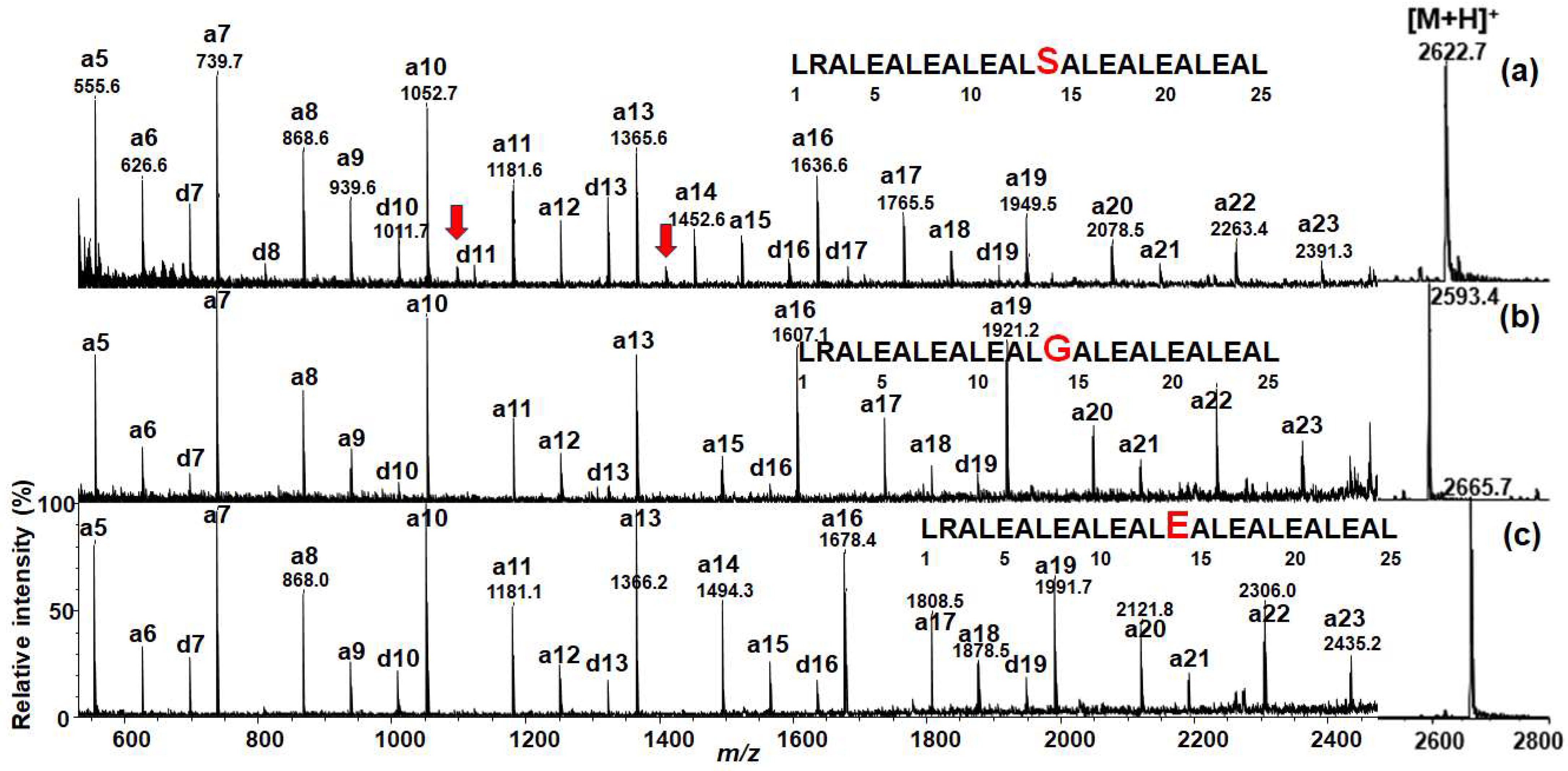 Molecules 28 07700 g002