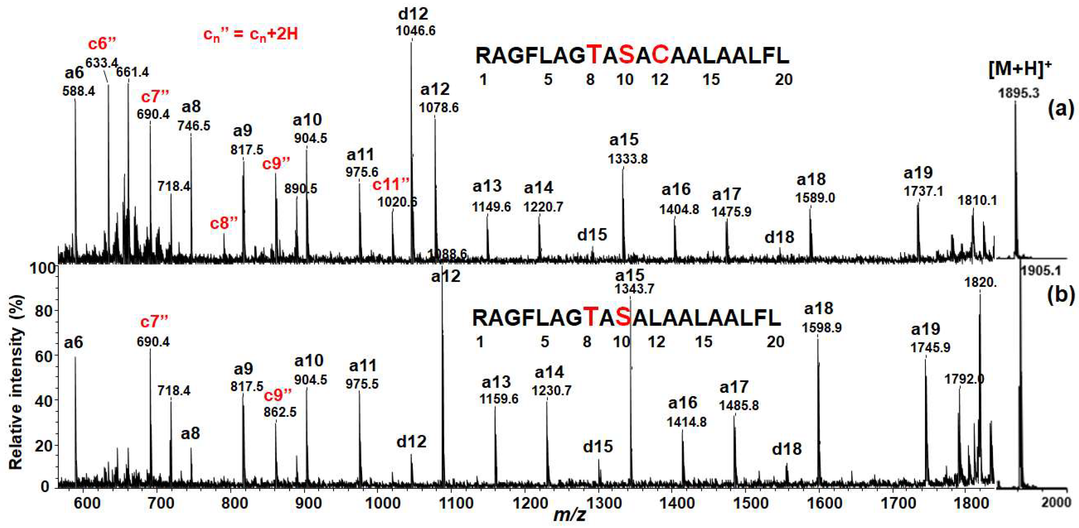 Molecules 28 07700 g004
