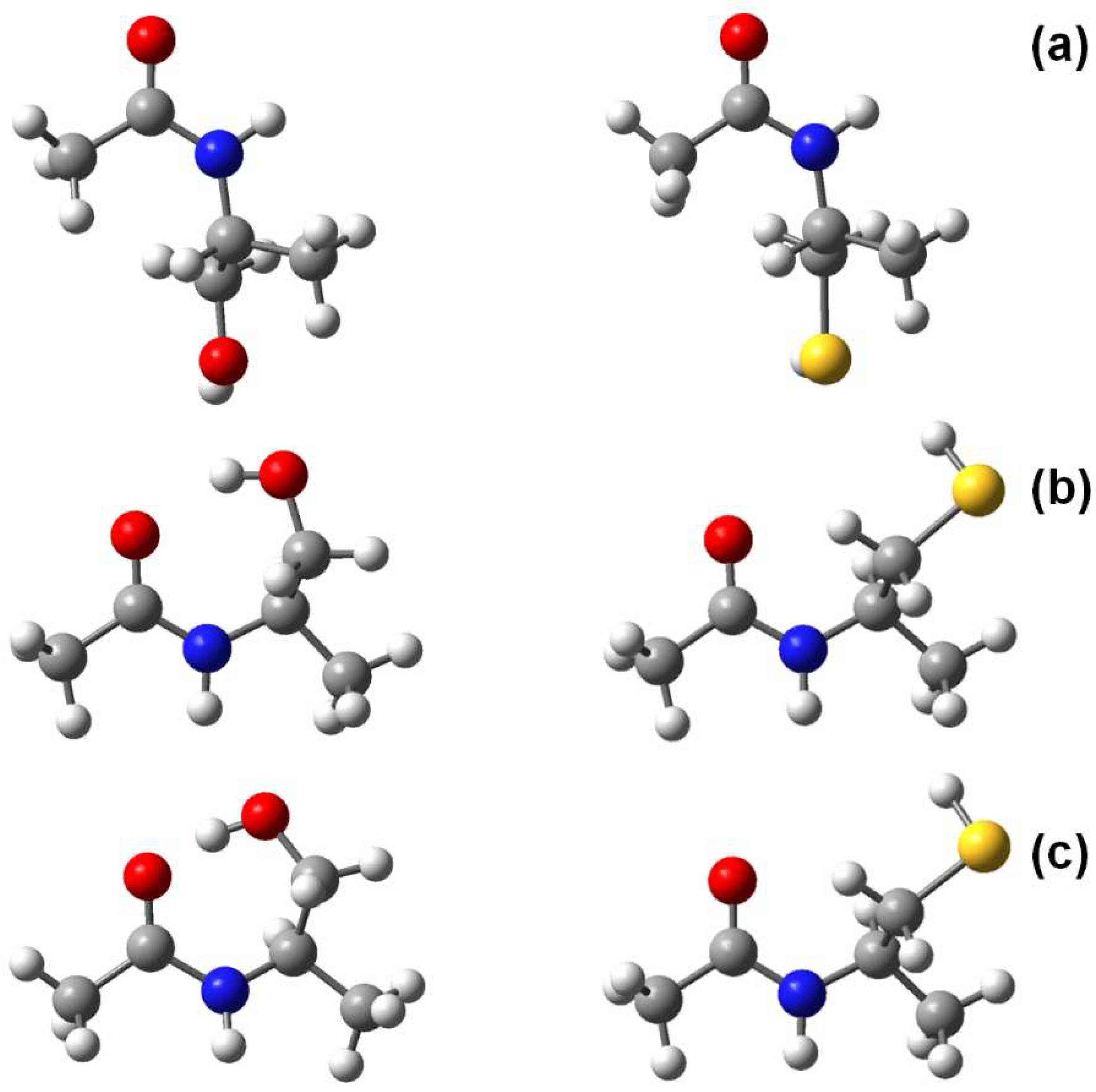 Molecules 28 07700 g006