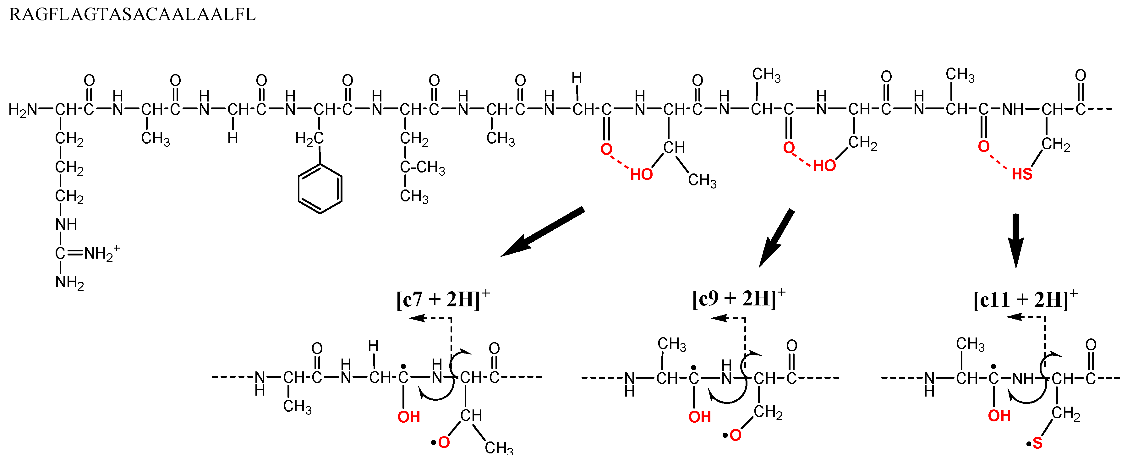 Molecules 28 07700 sch006
