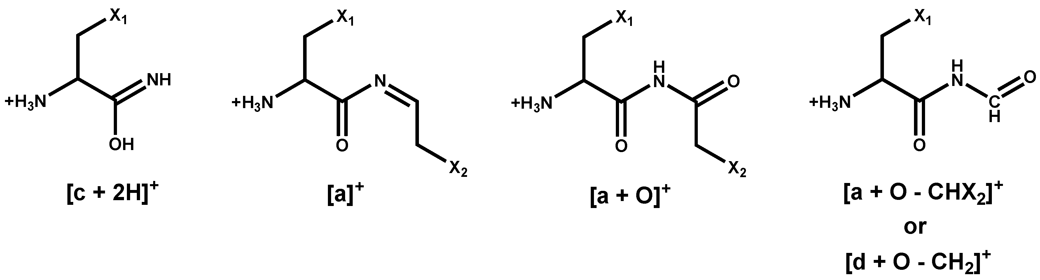 Molecules 28 07700 sch008