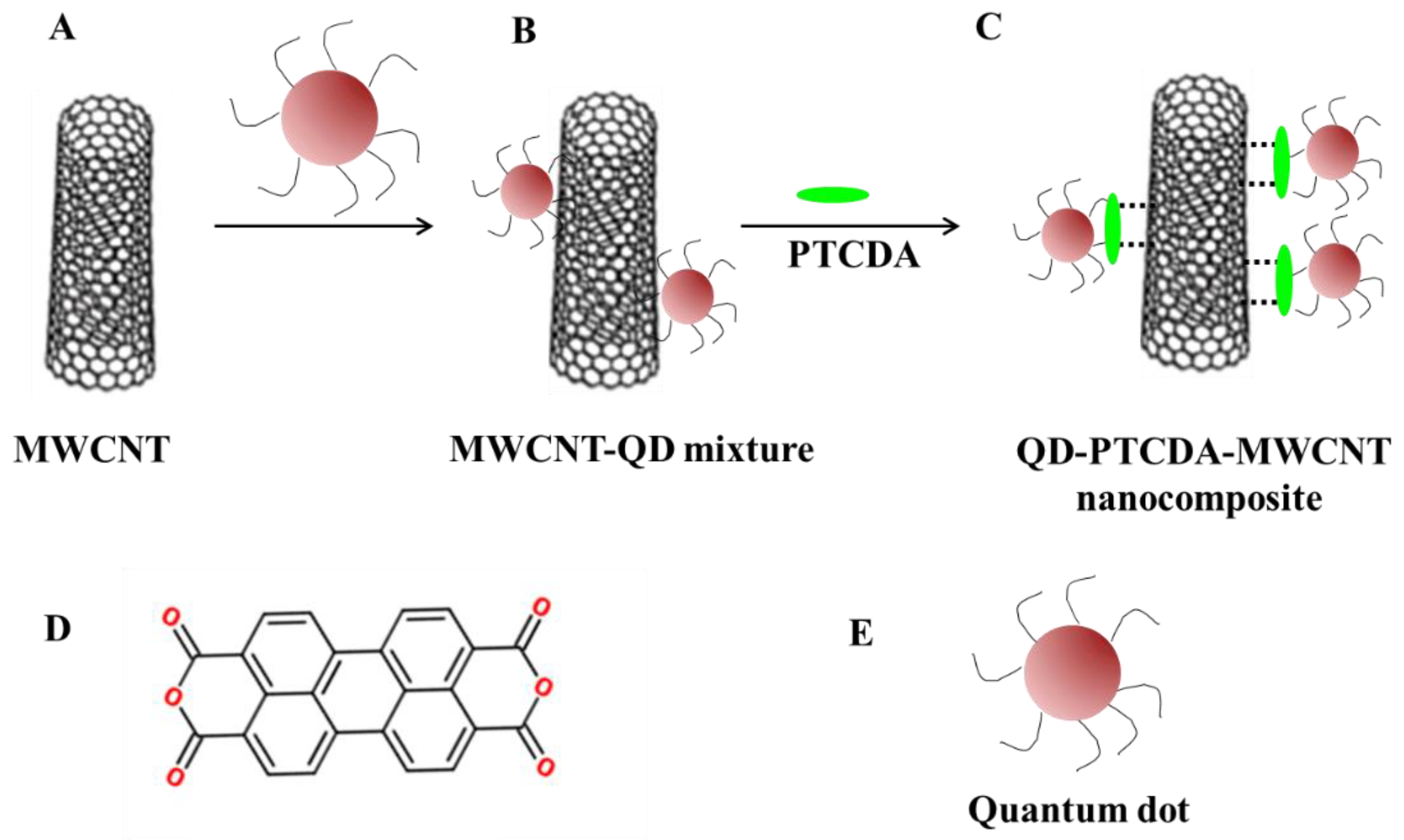 Molecules 28 07702 g001 Molecules 28 07702 g001