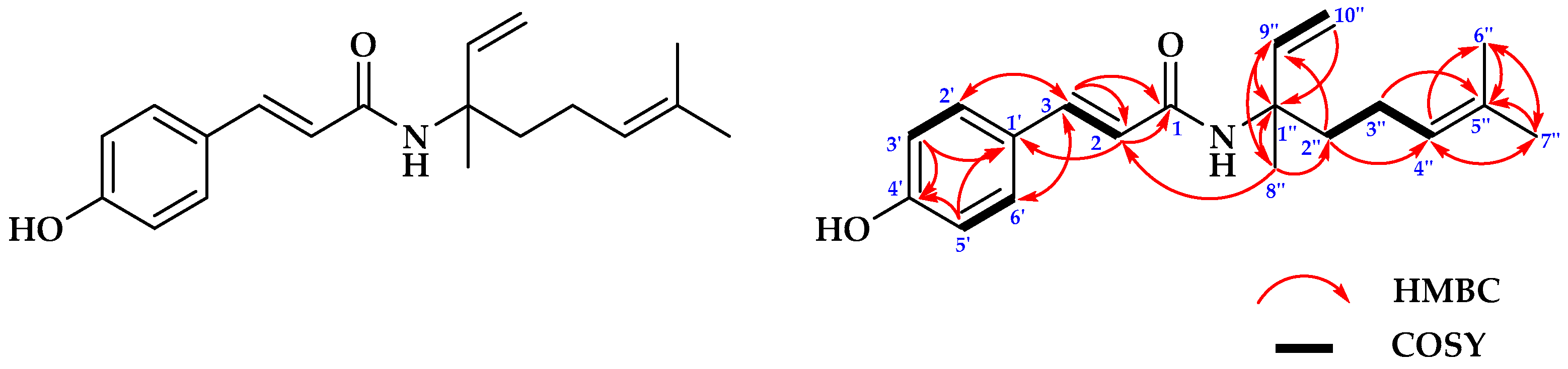 Molecules 28 07705 g001
