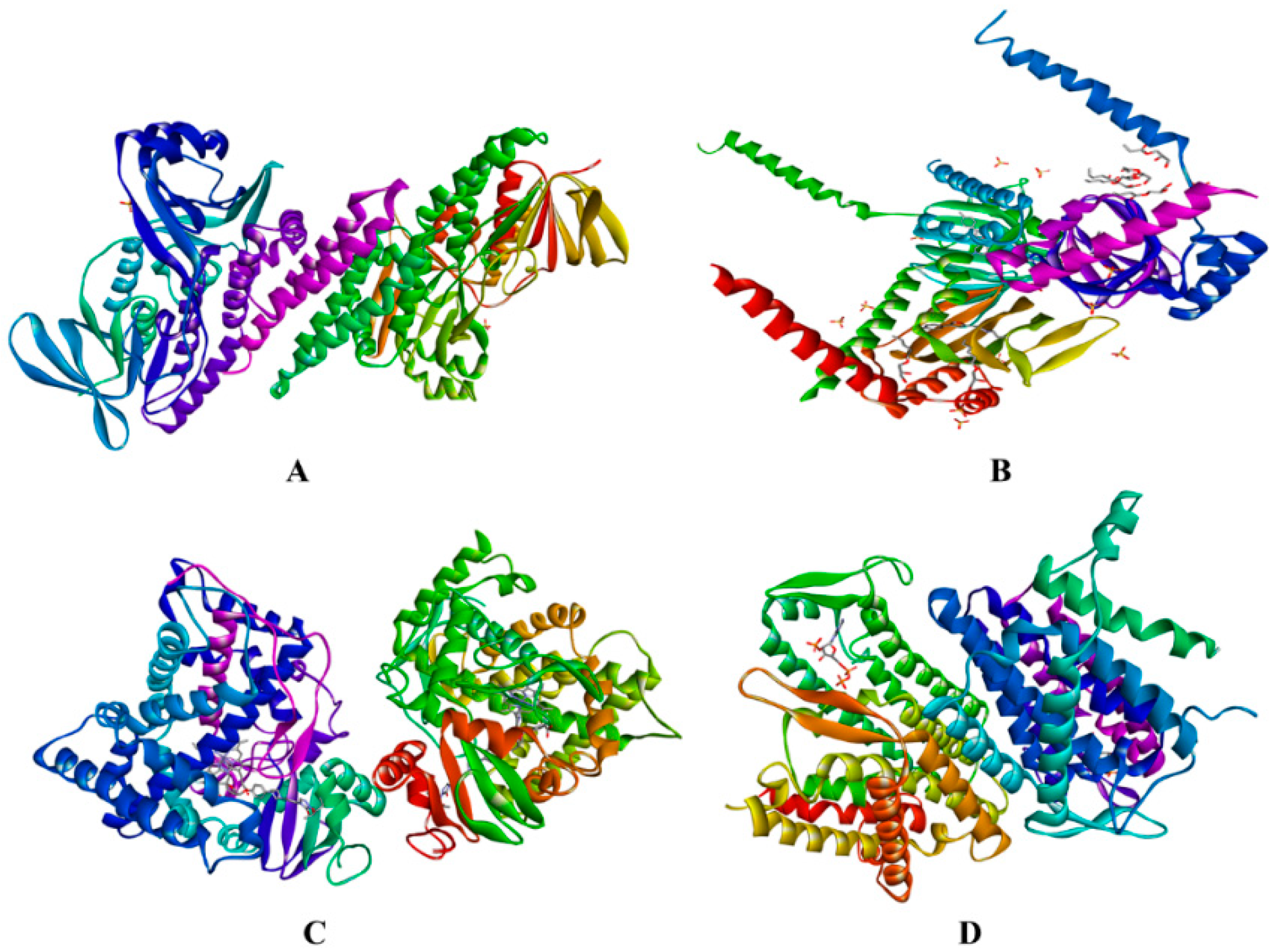 Molecules 28 07705 g004