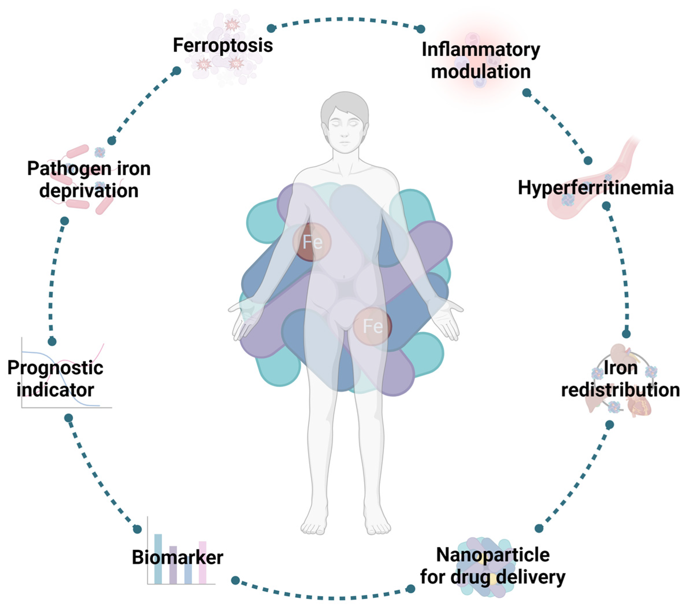 Molecules 28 07707 g004