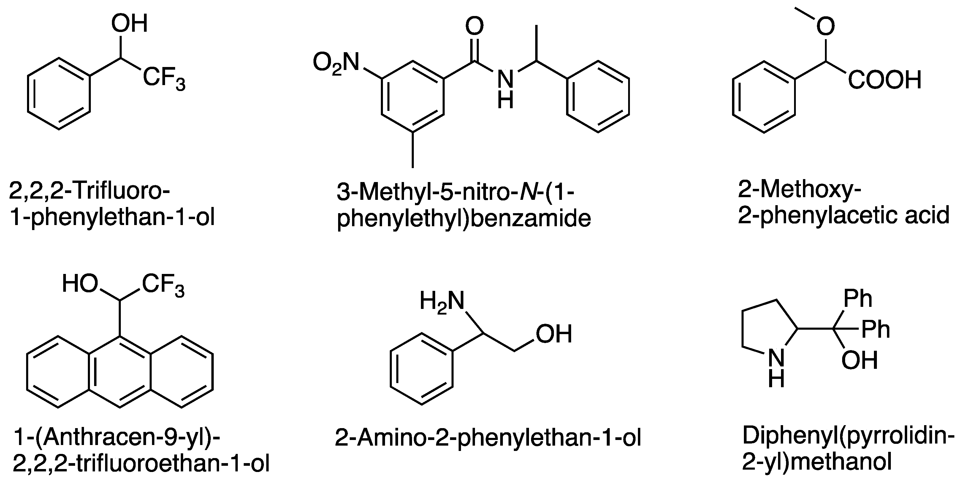 Molecules 28 07709 g002