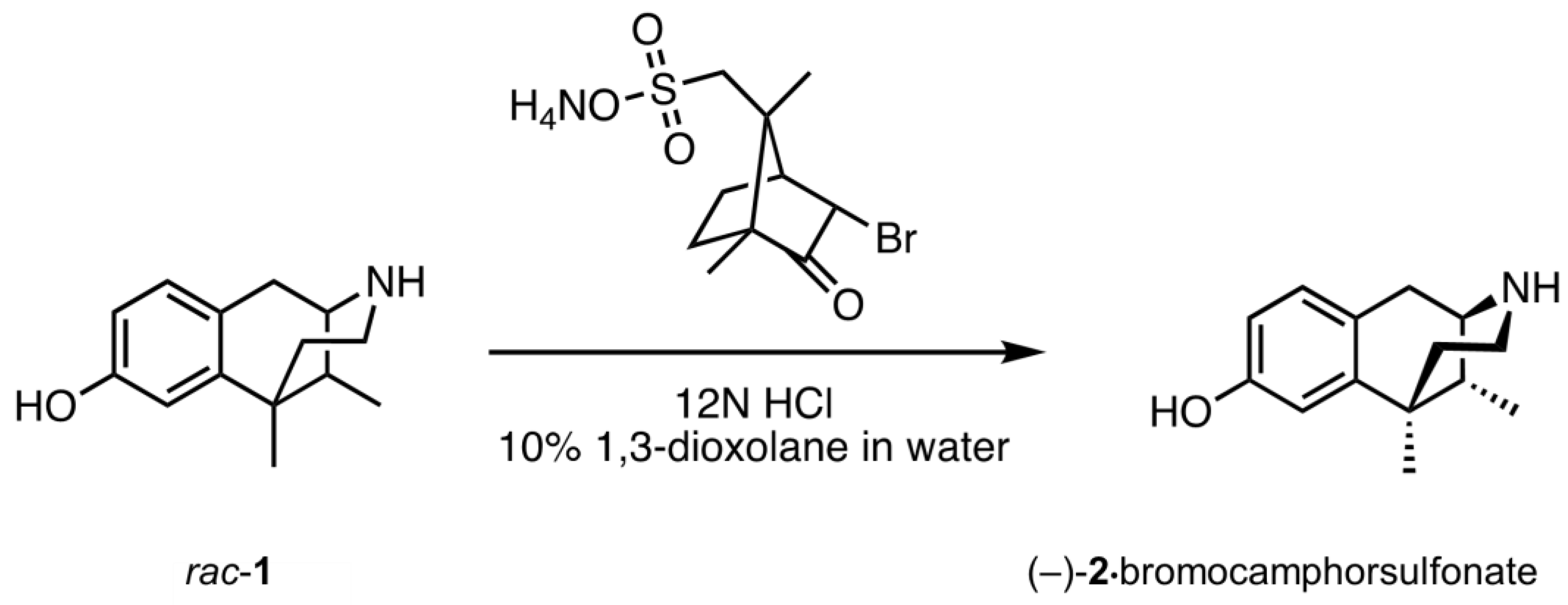 Molecules 28 07709 sch001