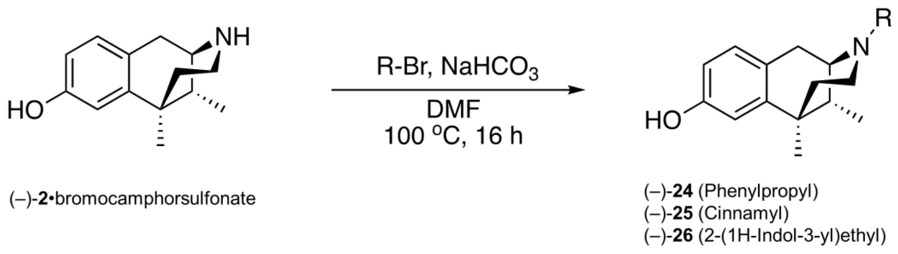 Molecules 28 07709 sch003