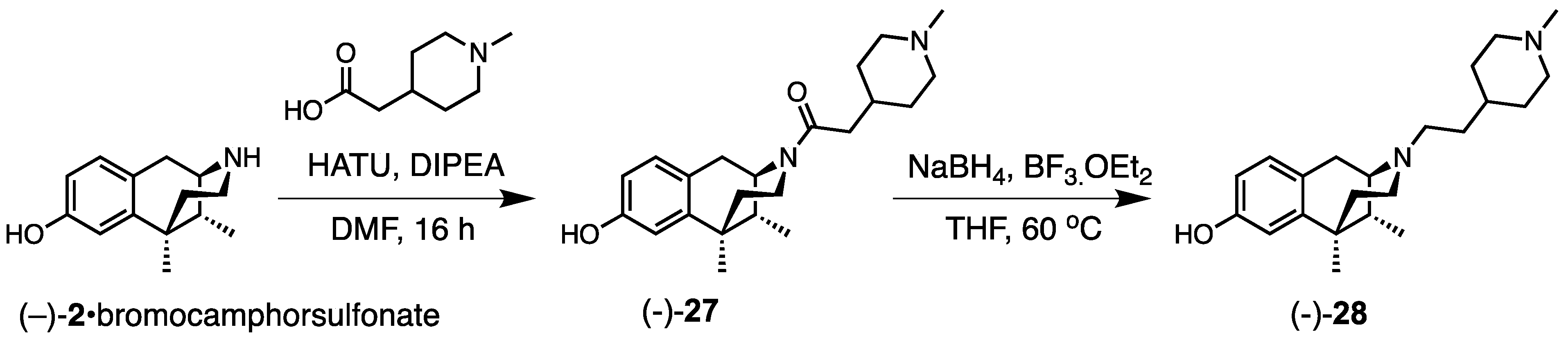 Molecules 28 07709 sch004