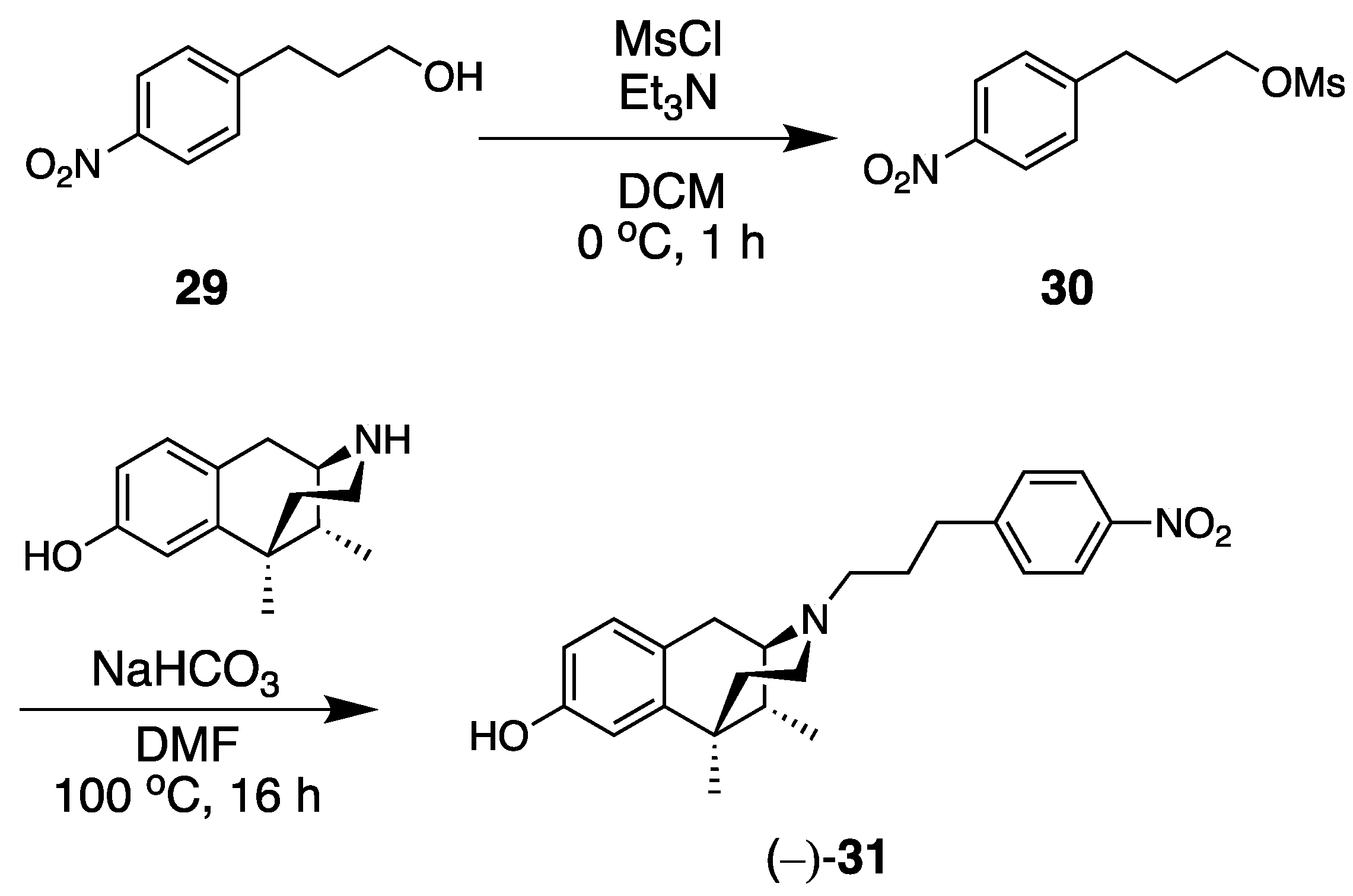 Molecules 28 07709 sch005