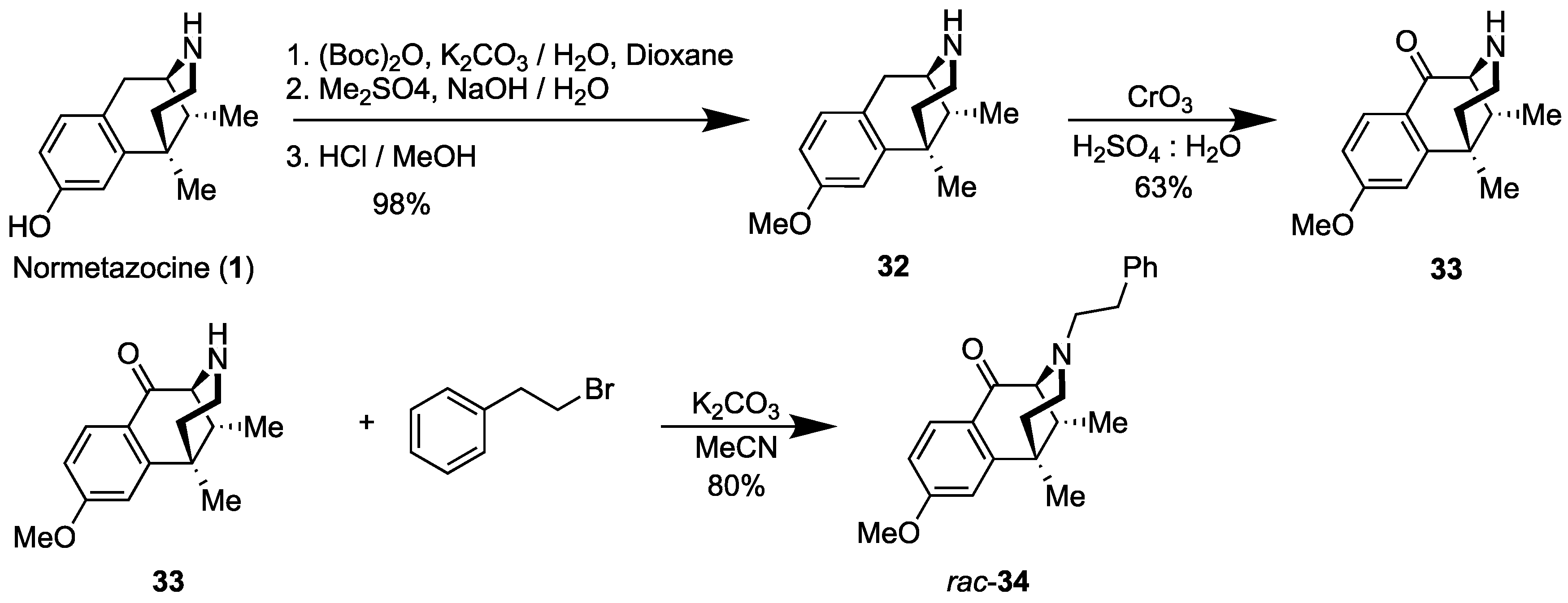 Molecules 28 07709 sch006