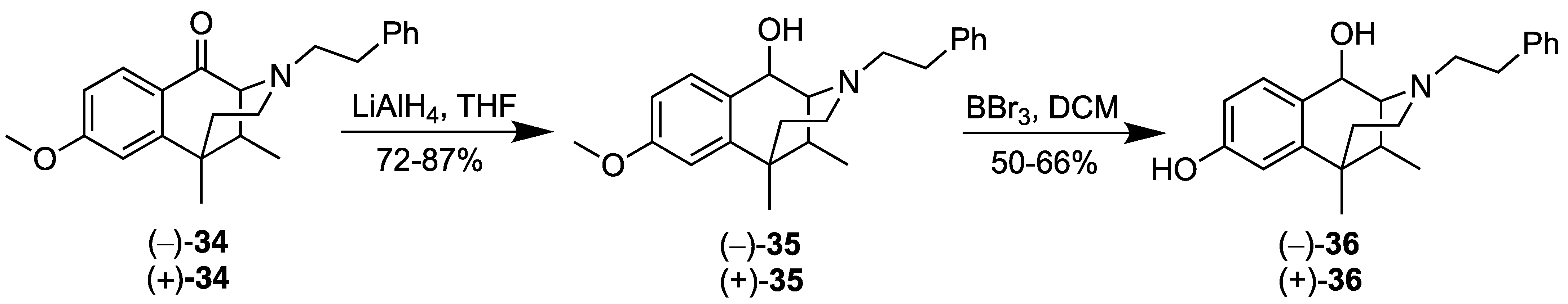 Molecules 28 07709 sch008