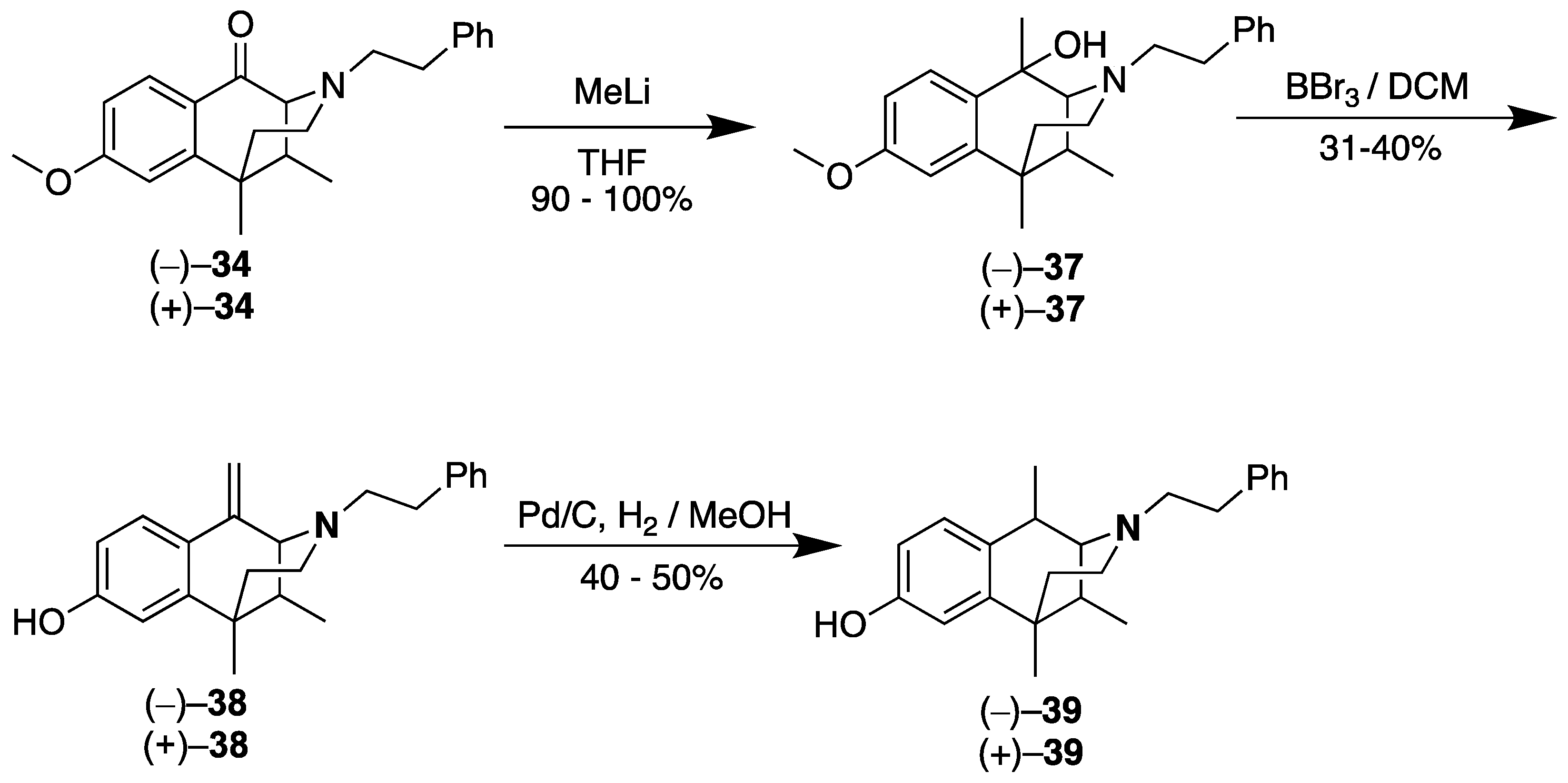 Molecules 28 07709 sch009