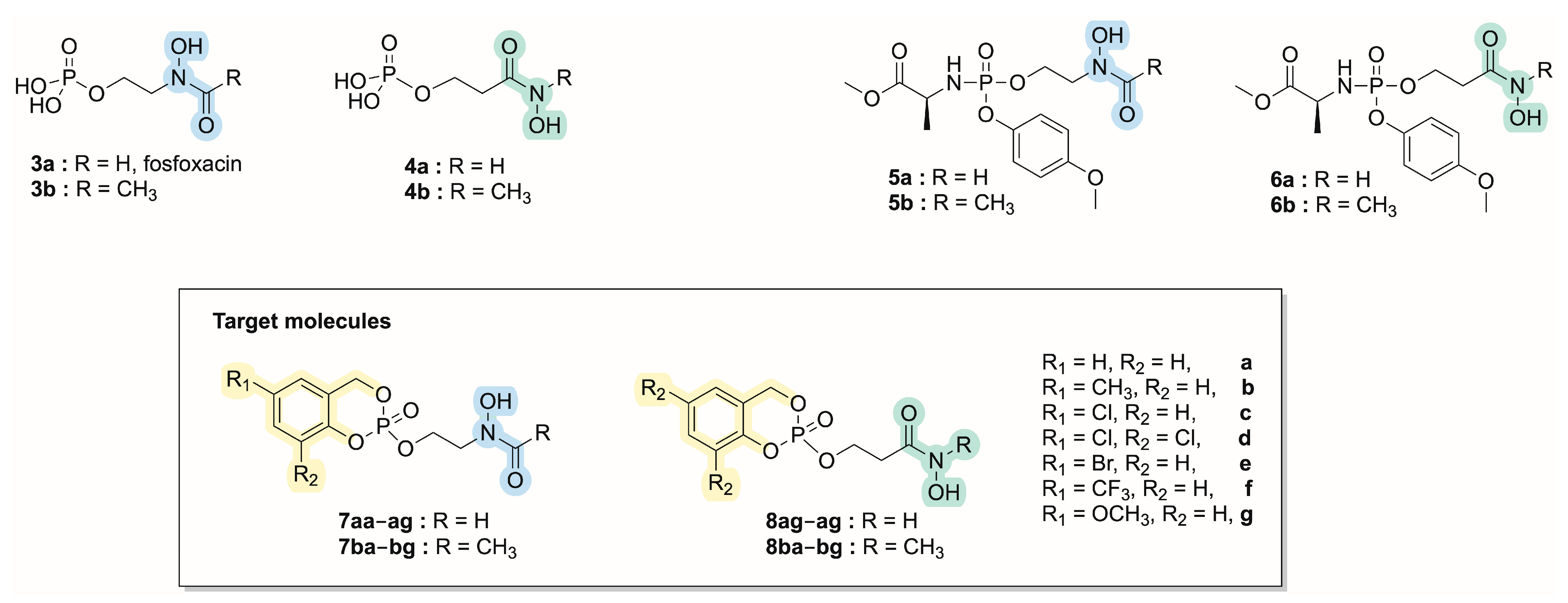 Molecules 28 07713 sch002