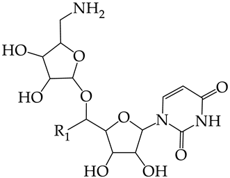 Molecules 28 07715 i001