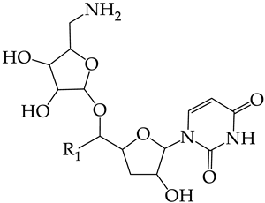 Molecules 28 07715 i006