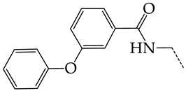 Molecules 28 07715 i020