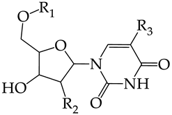 Molecules 28 07715 i039
