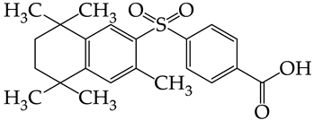 Molecules 28 07715 i048