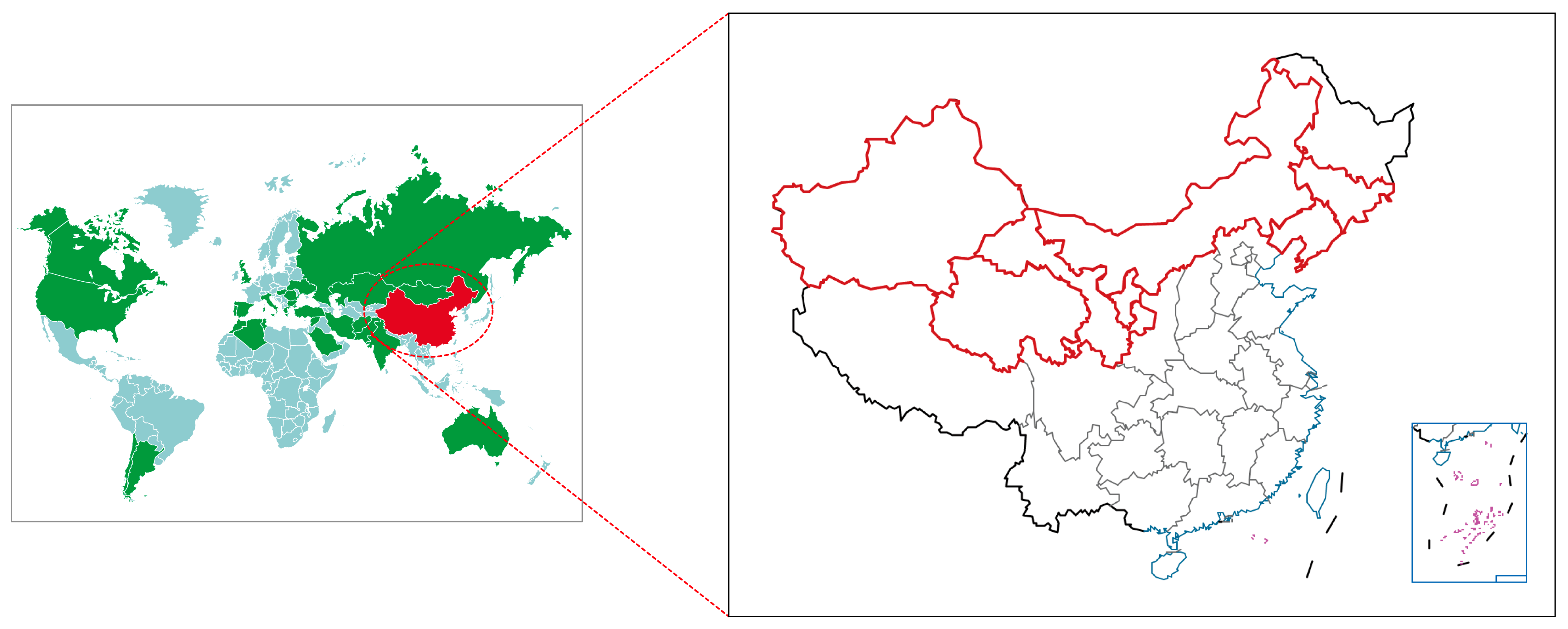 Molecules 28 07719 g003