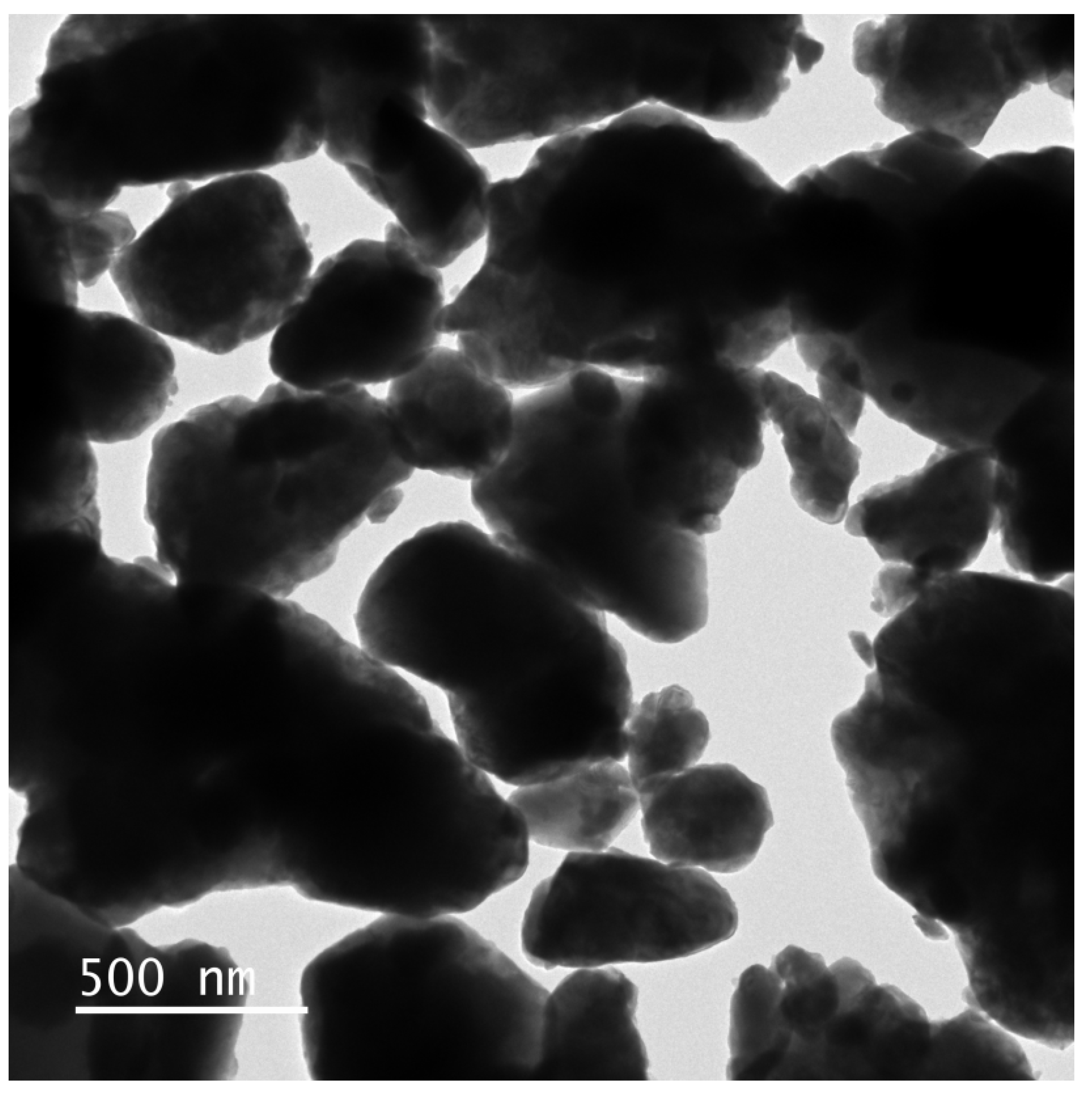 Molecules 28 07722 g009