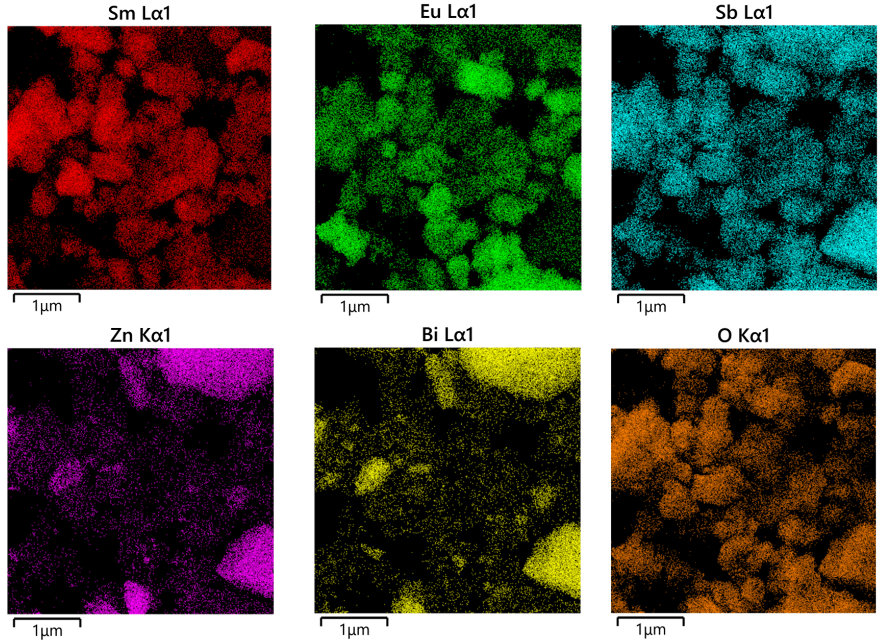 Molecules 28 07722 g010