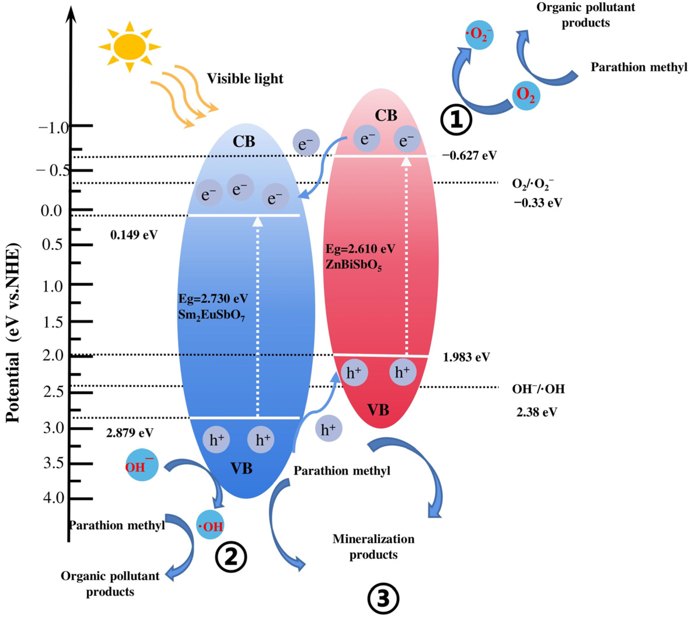 Molecules 28 07722 g024