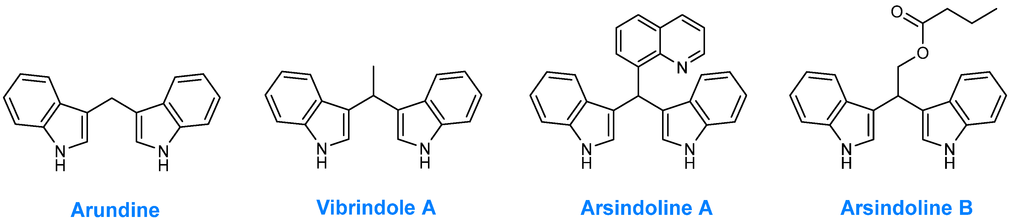 Molecules 28 07728 g001