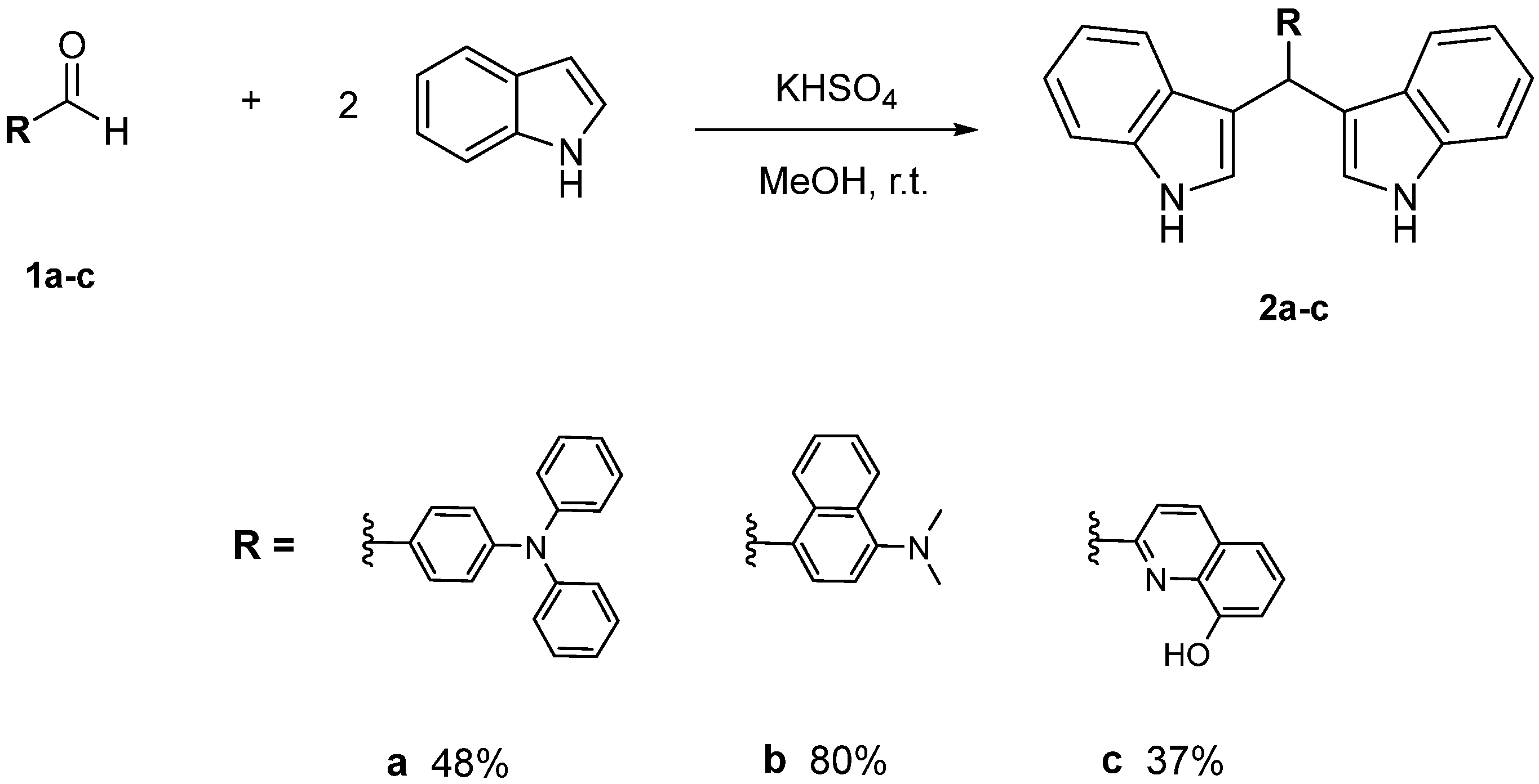 Molecules 28 07728 sch001