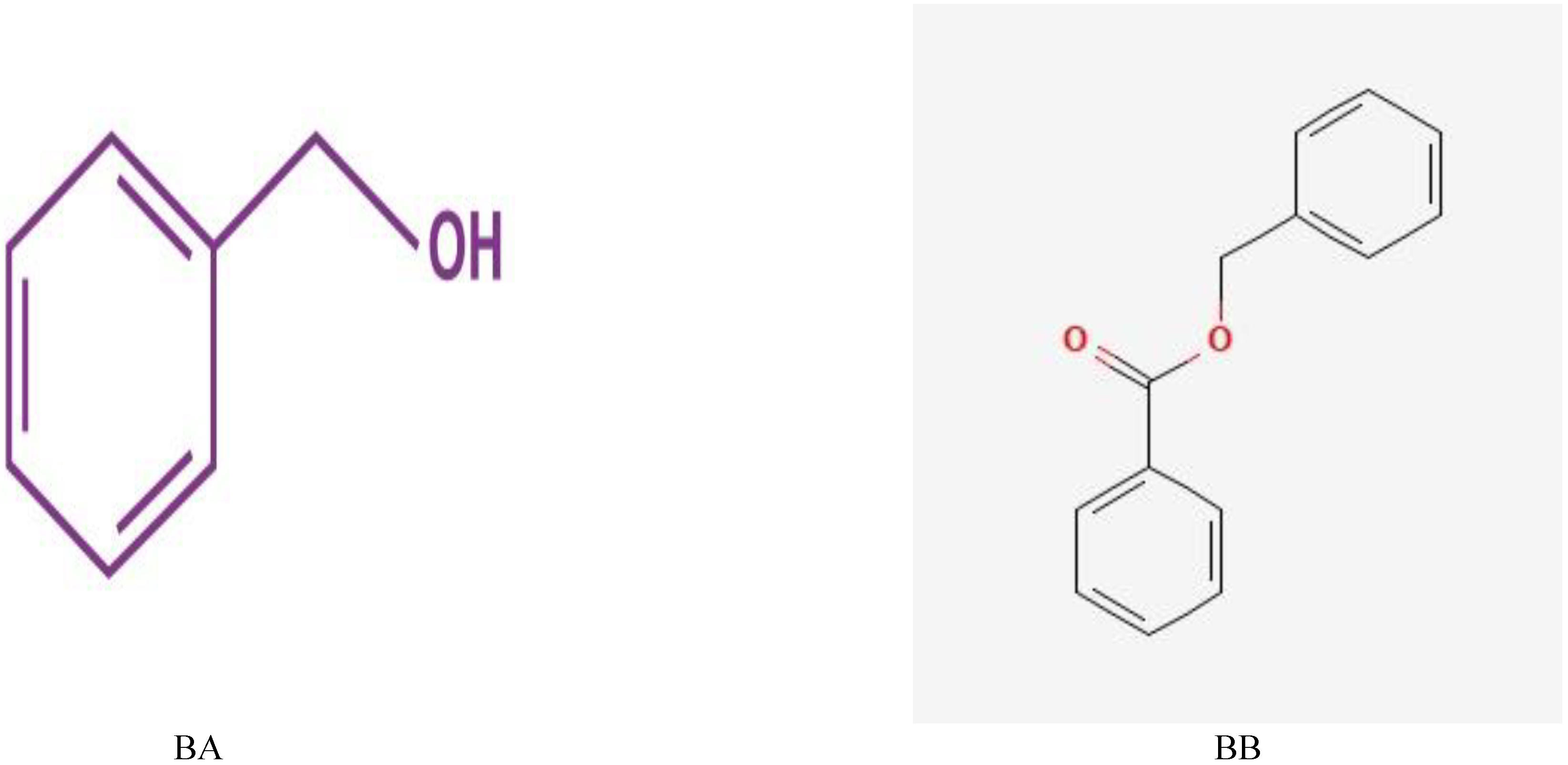 Molecules 28 07731 g003 Molecules 28 07731 g003