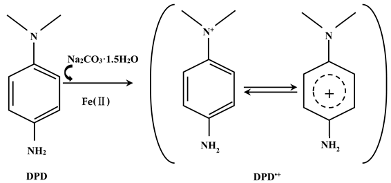 Molecules 28 07732 i001