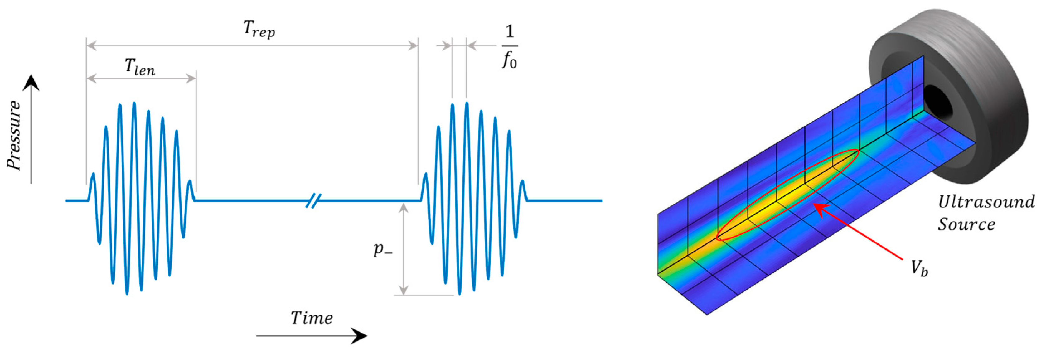 Molecules 28 07733 g004