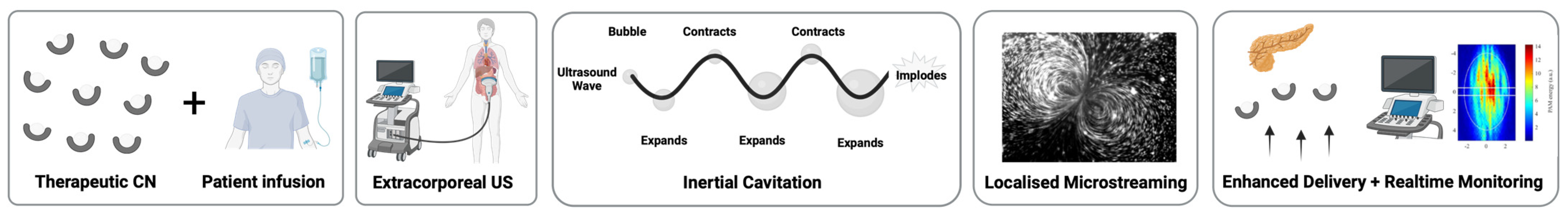 Molecules 28 07733 g006