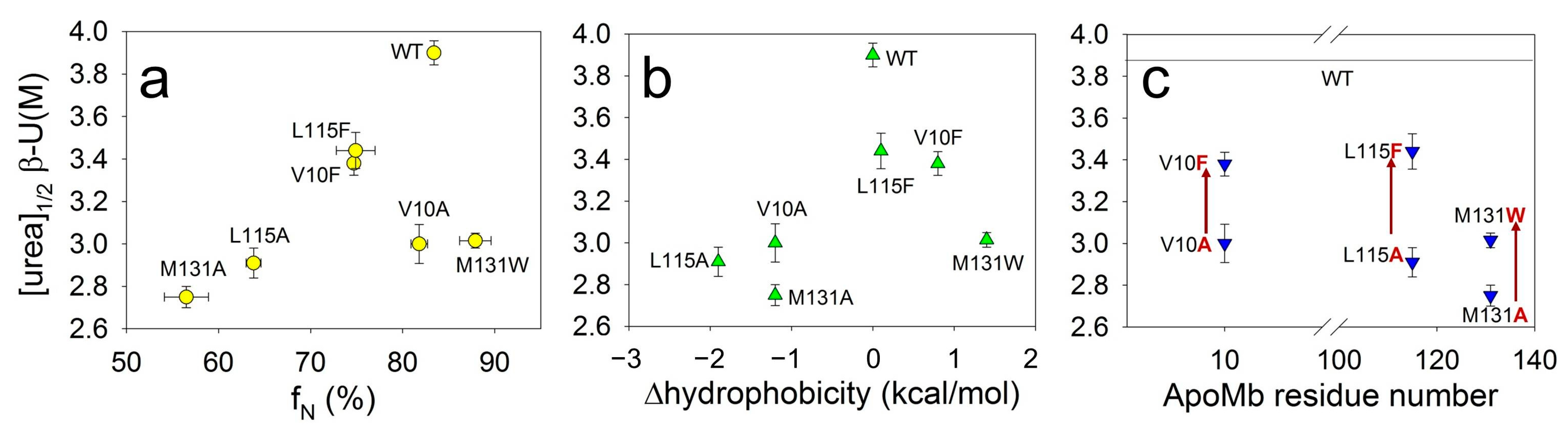 Molecules 28 07736 g004
