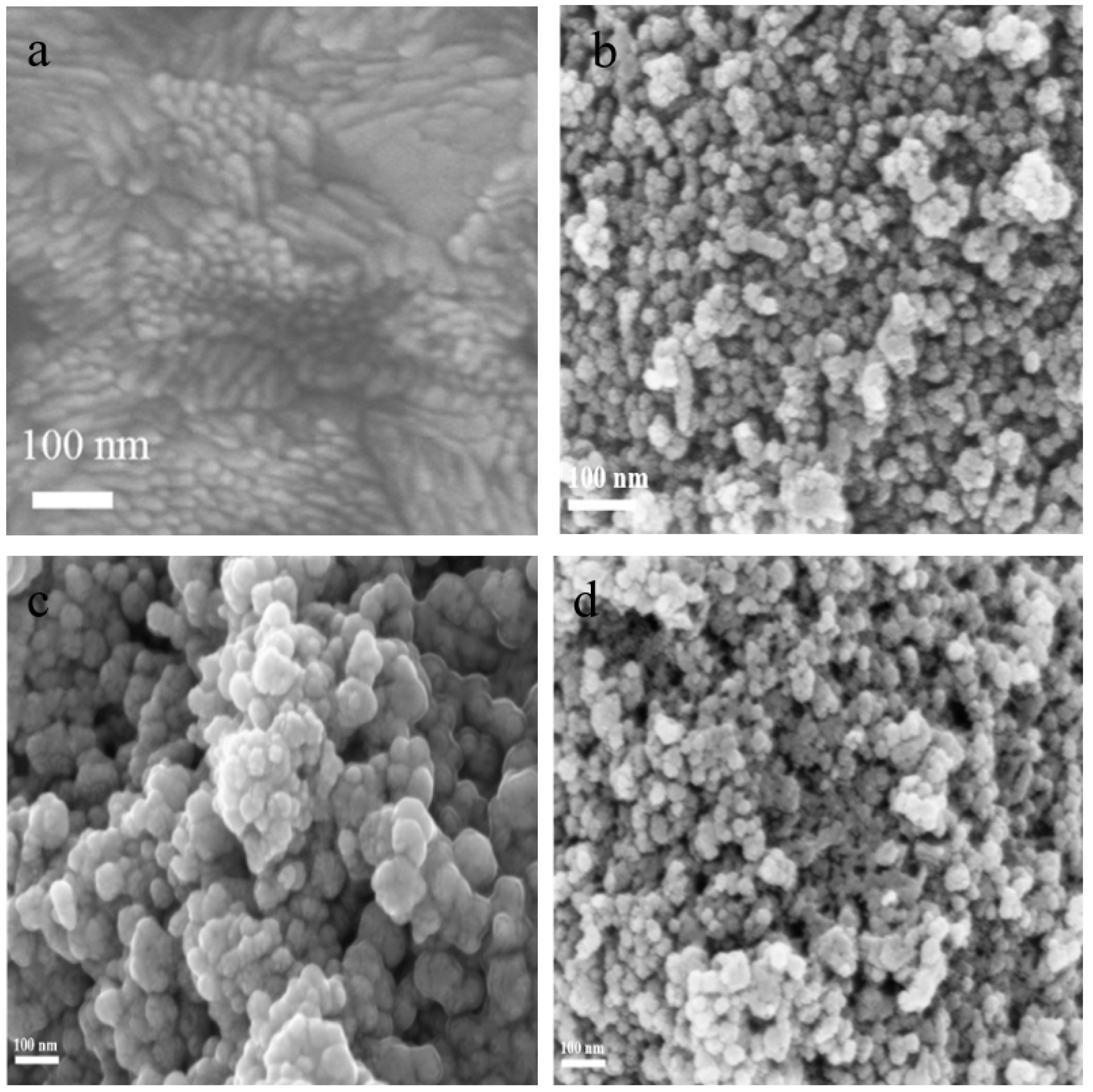Molecules 28 07740 g002