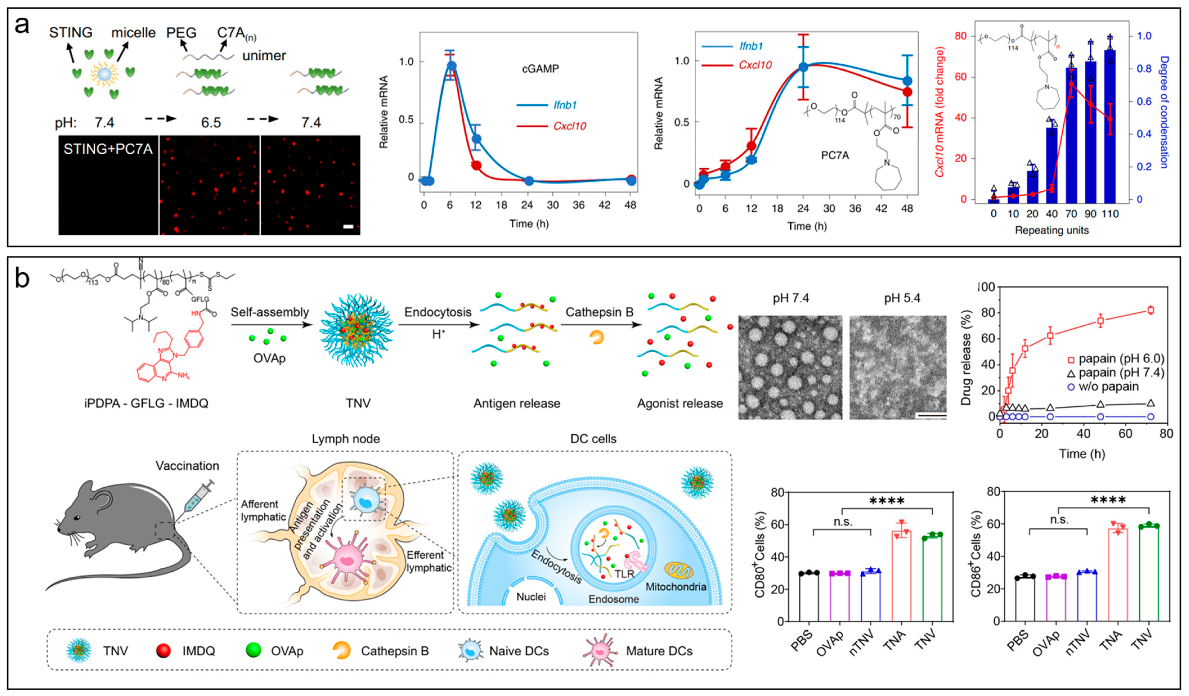 Molecules 28 07750 g002