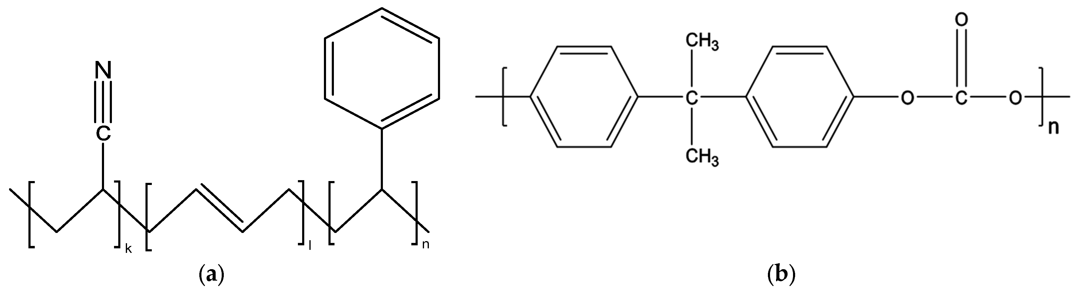 Molecules 28 07753 g001