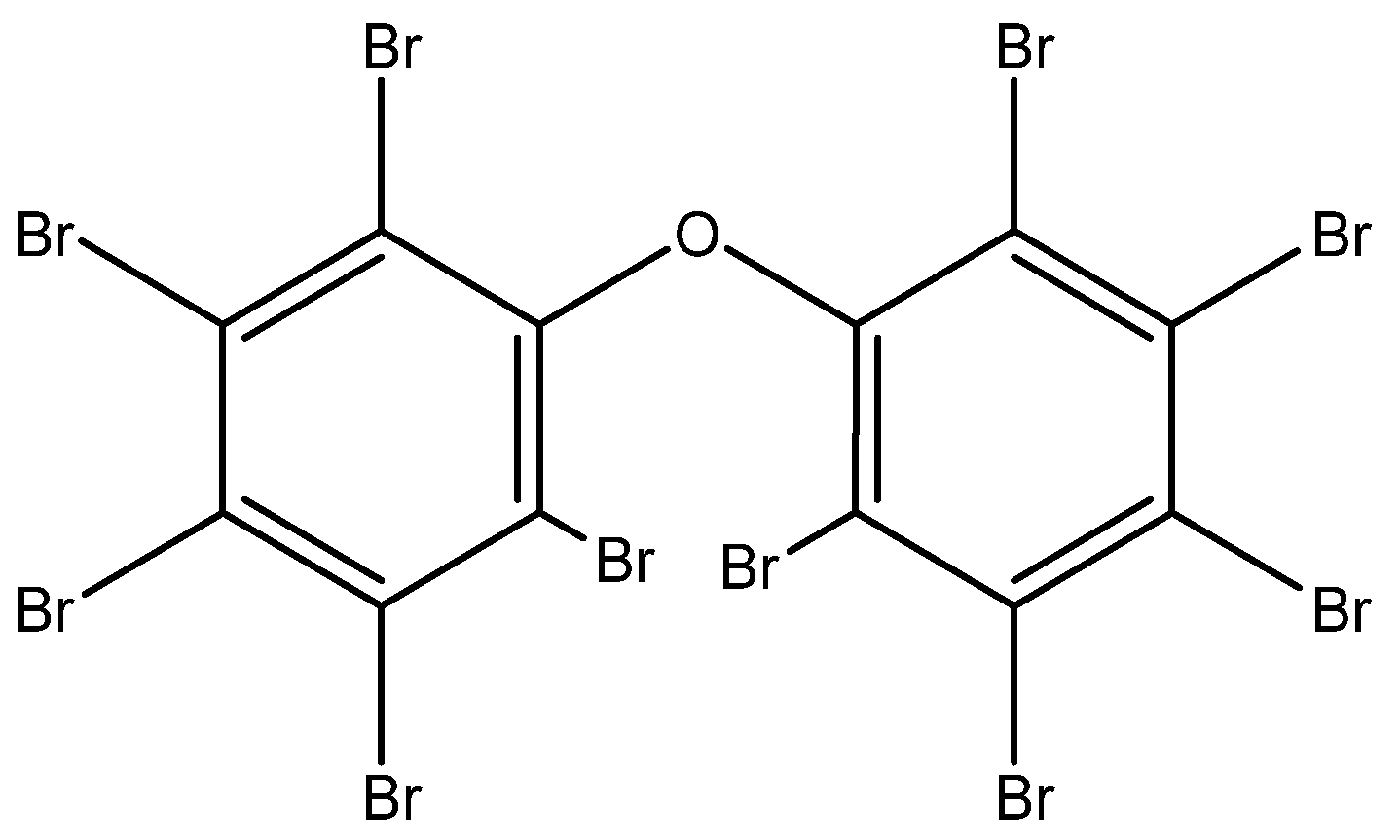 Molecules 28 07753 g002