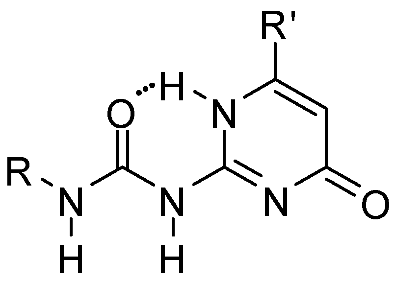 Molecules 28 07757 g001