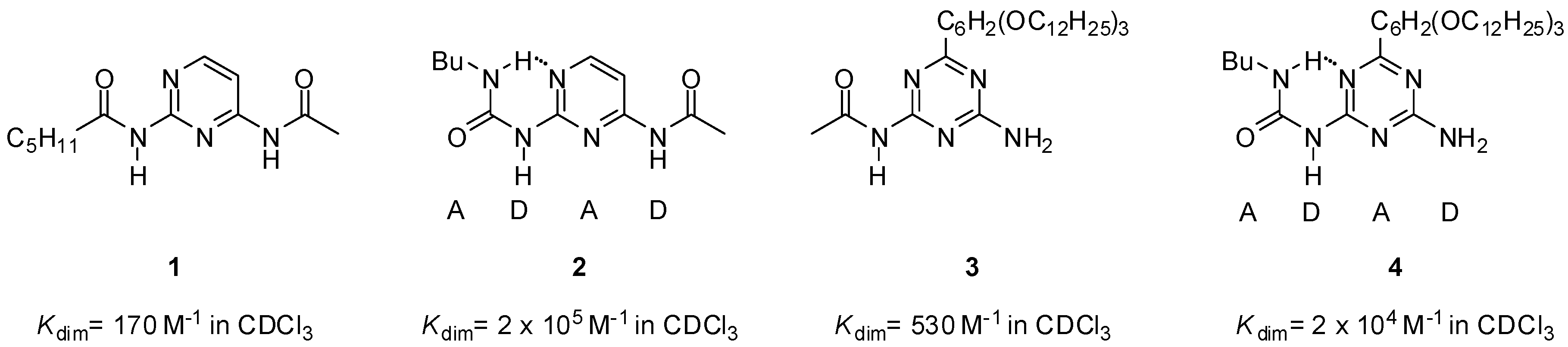 Molecules 28 07757 g002