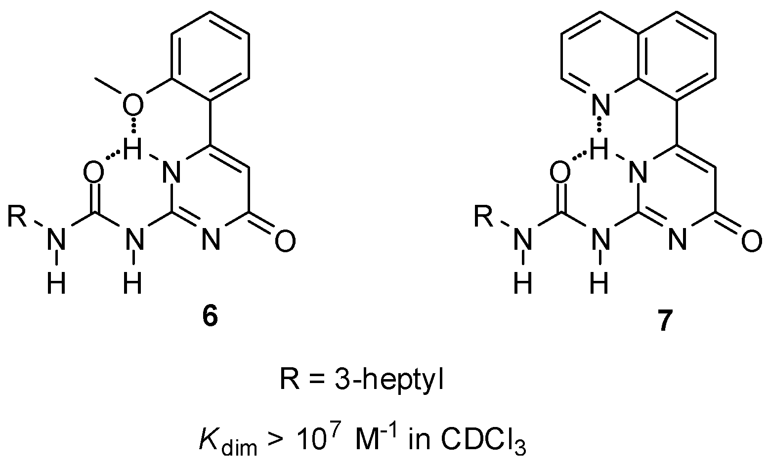 Molecules 28 07757 g004