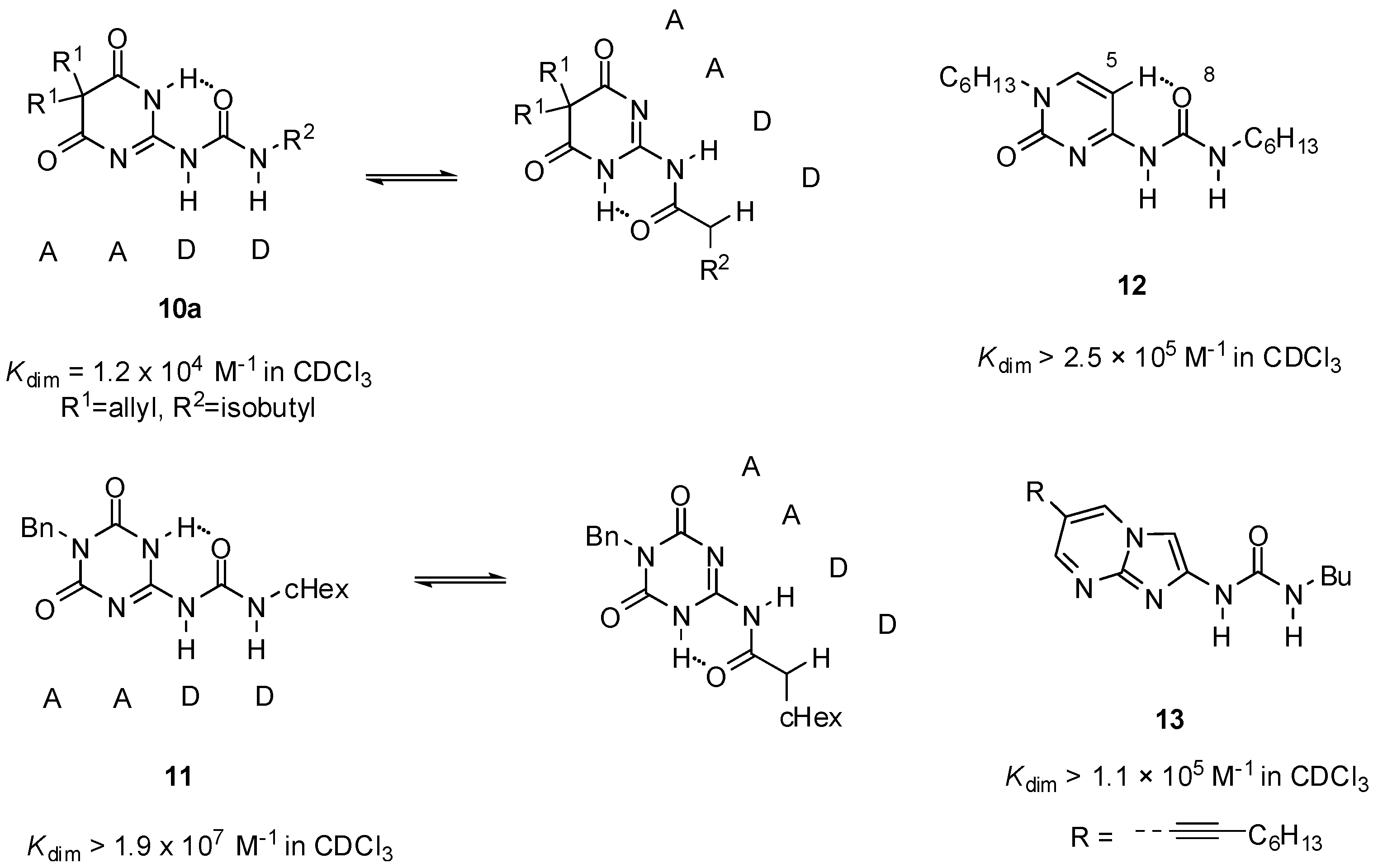 Molecules 28 07757 g005