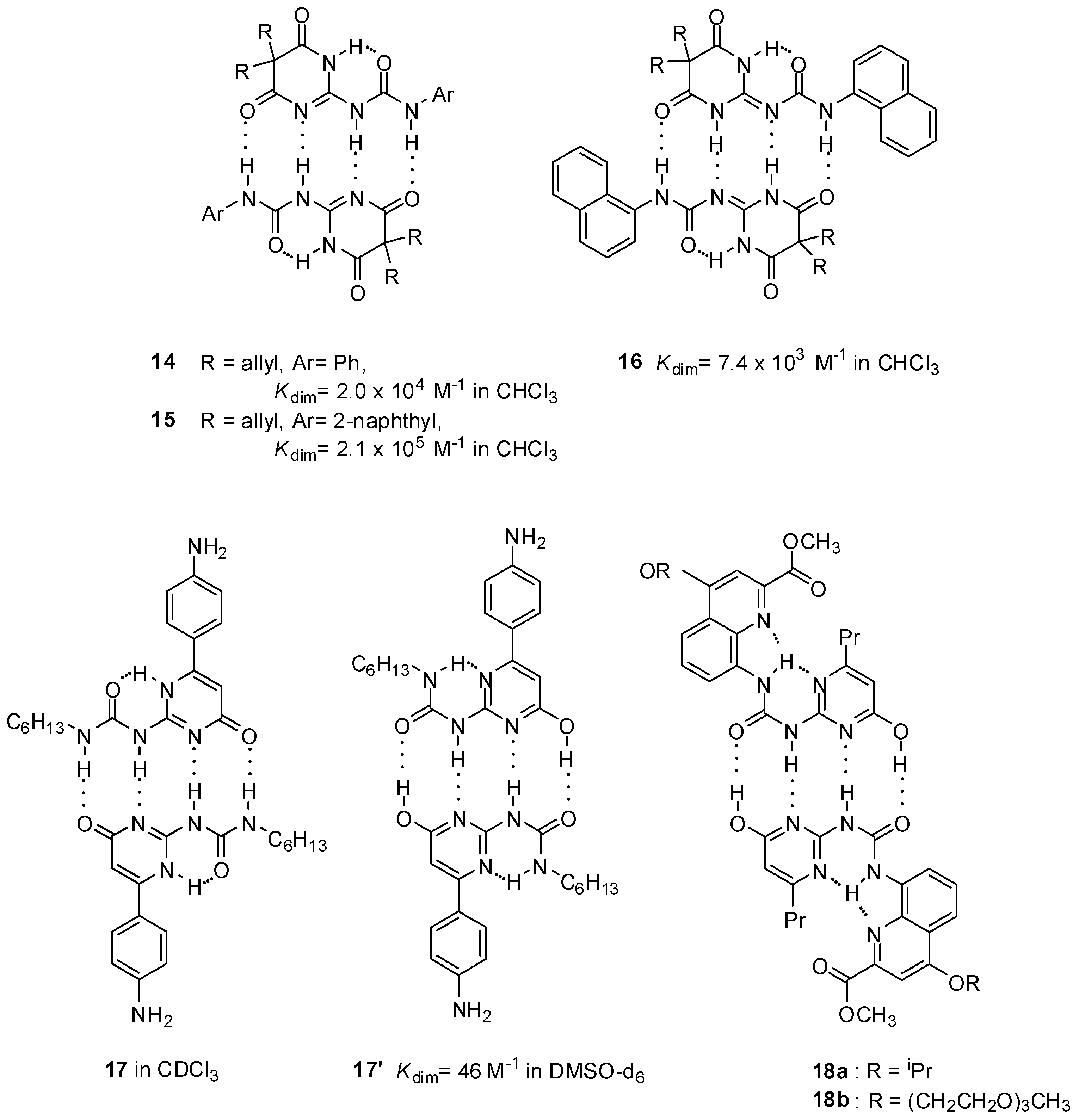 Molecules 28 07757 g006
