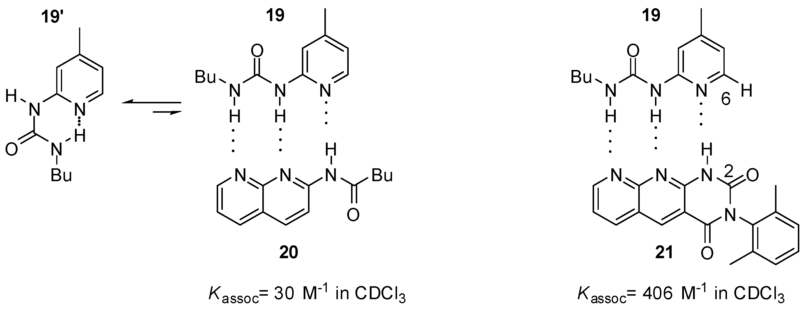 Molecules 28 07757 g007