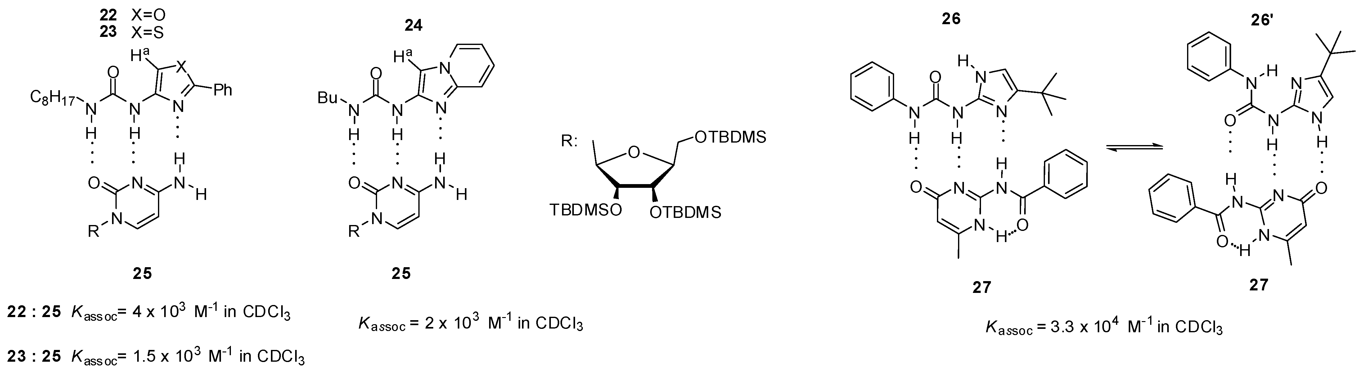 Molecules 28 07757 g008