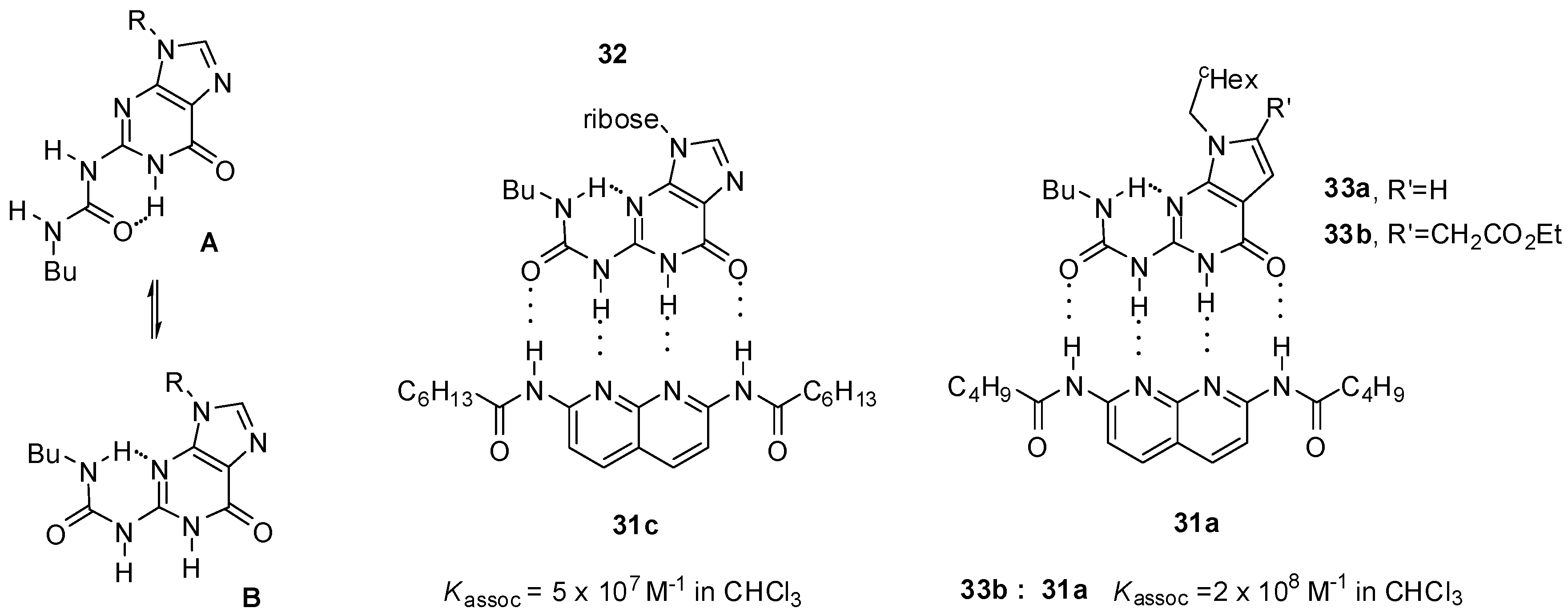 Molecules 28 07757 g010