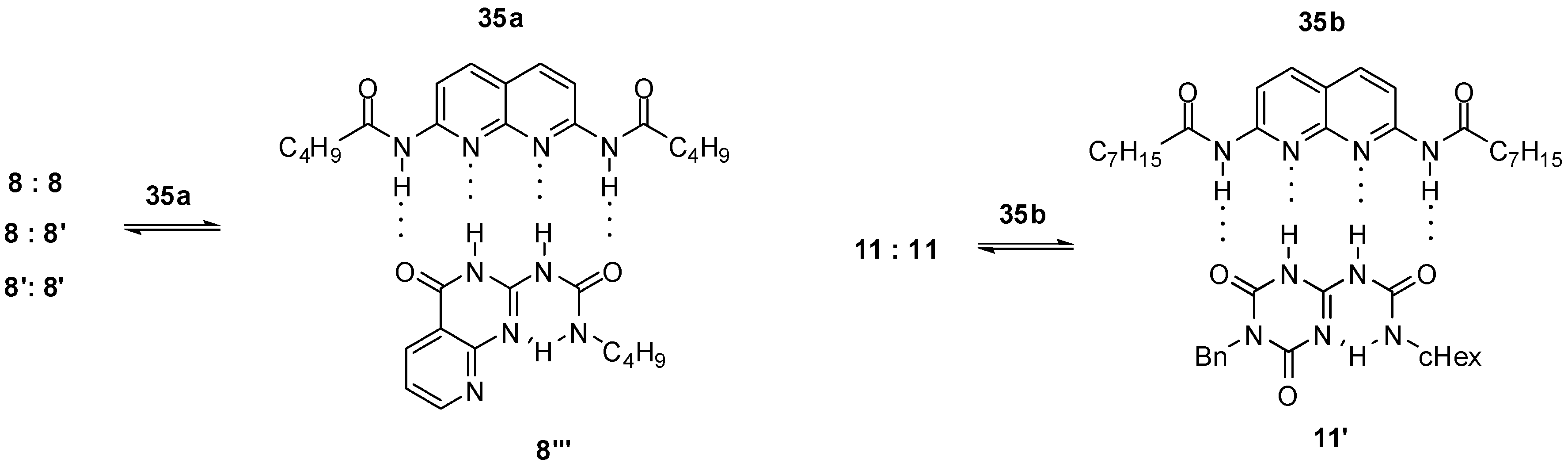 Molecules 28 07757 g012